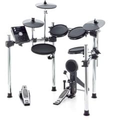 ALESIS FORGE KIT (товар снят с производства)